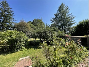 demeure à la vente -   60570  ANDEVILLE, surface 313 m2 vente demeure - UBI447436031